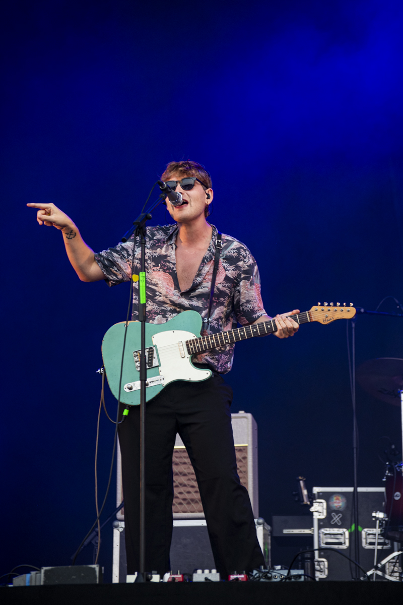 Pelican Dealer @ Kneistival, picture 2, photographed by Bart Janssens - FrontView Magazine