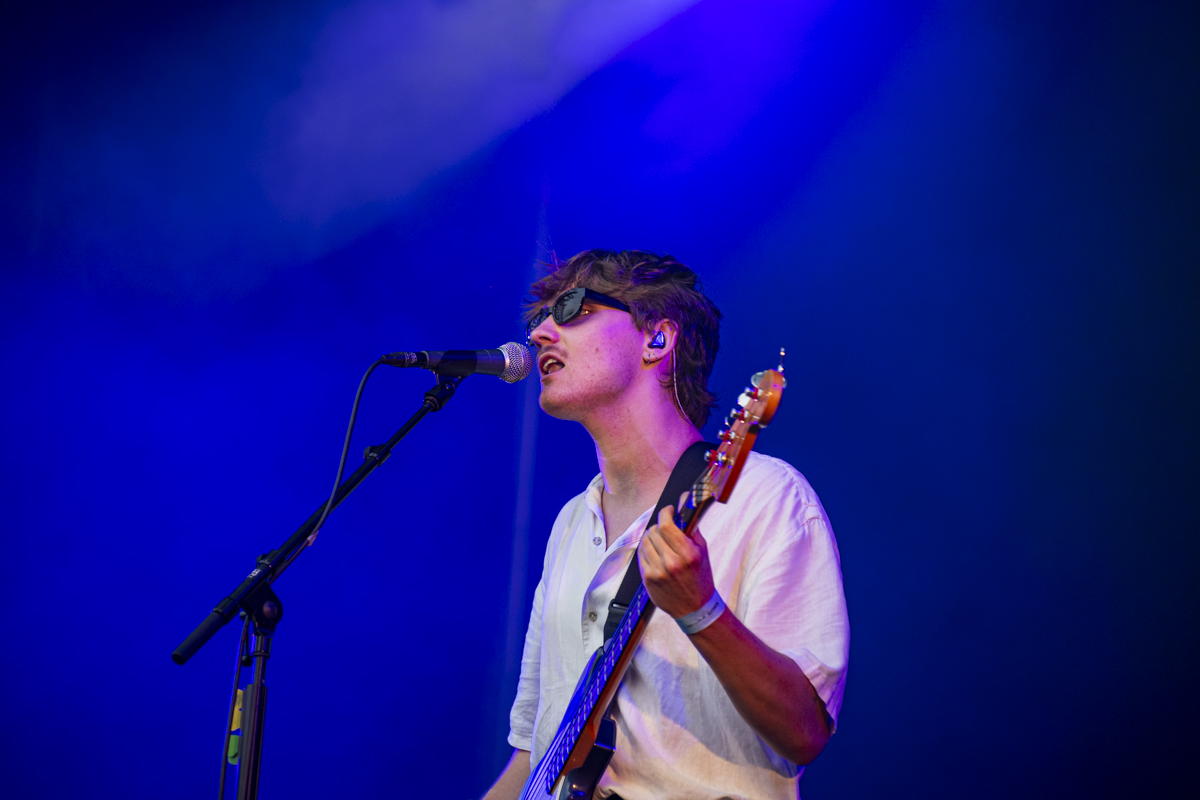 Pelican Dealer @ Kneistival, picture 3, photographed by Bart Janssens - FrontView Magazine