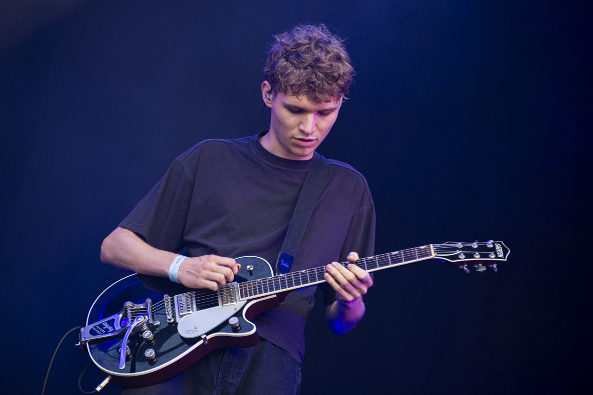 Pelican Dealer @ Kneistival, picture 4, photographed by Bart Janssens - FrontView Magazine
