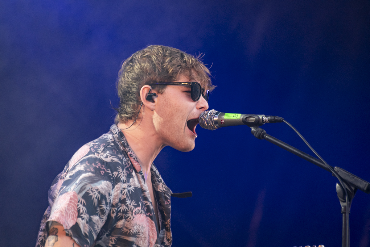 Pelican Dealer @ Kneistival, picture 5, photographed by Bart Janssens - FrontView Magazine