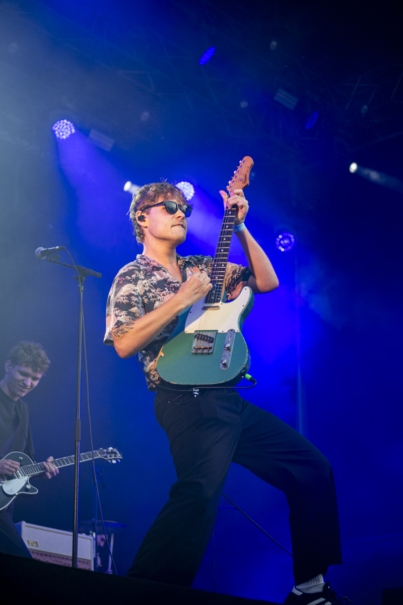 Pelican Dealer @ Kneistival, picture 6, photographed by Bart Janssens - FrontView Magazine