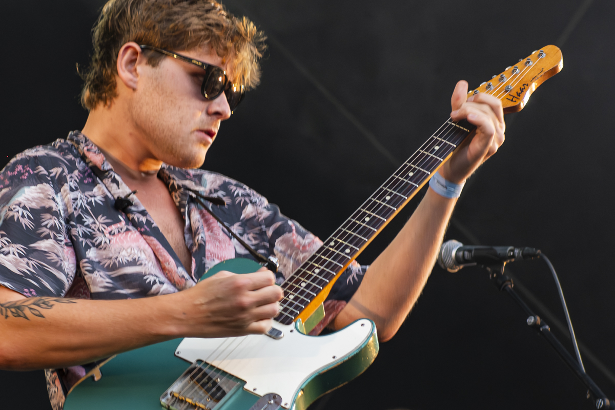 Pelican Dealer @ Kneistival, picture 7, photographed by Bart Janssens - FrontView Magazine