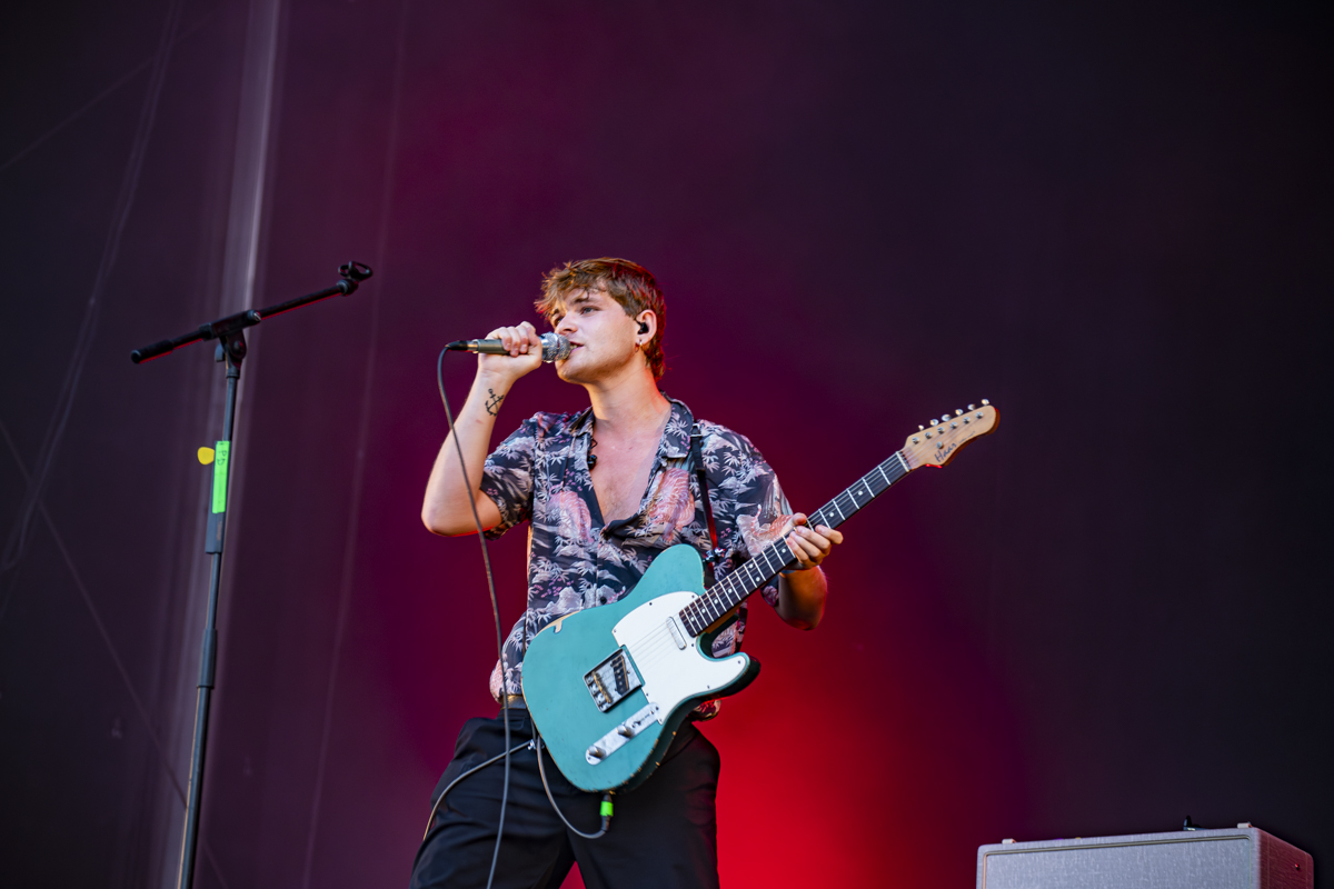 Pelican Dealer @ Kneistival, picture 8, photographed by Bart Janssens - FrontView Magazine