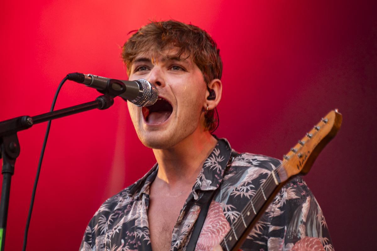 Pelican Dealer @ Kneistival, picture 9, photographed by Bart Janssens - FrontView Magazine