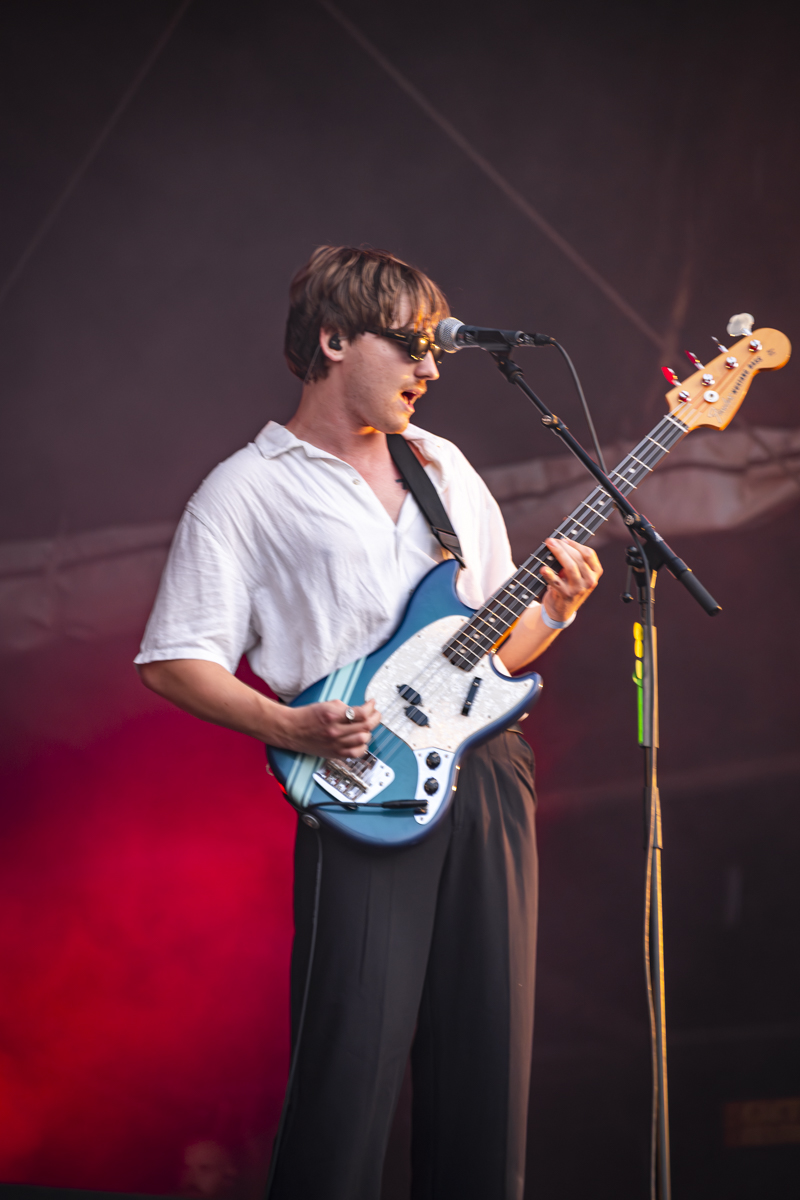 Pelican Dealer @ Kneistival, picture 10, photographed by Bart Janssens - FrontView Magazine