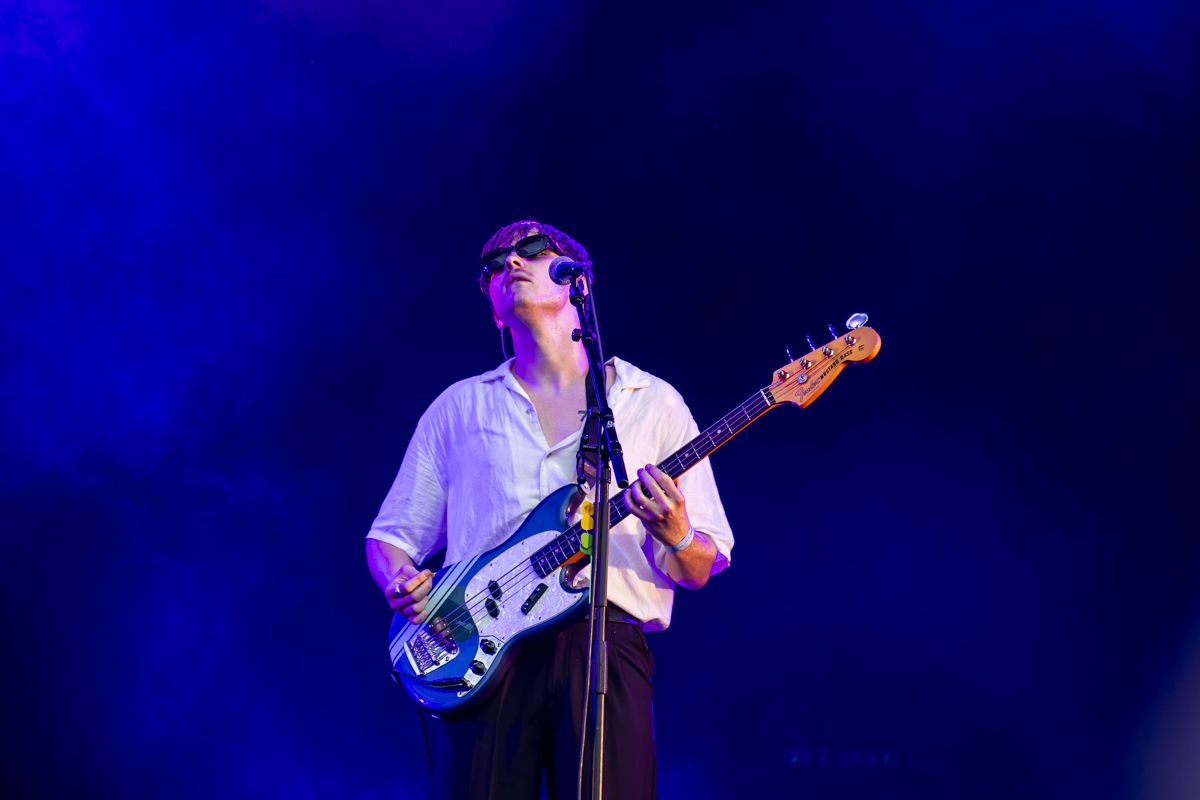 Pelican Dealer @ Kneistival, picture 14, photographed by Bart Janssens - FrontView Magazine