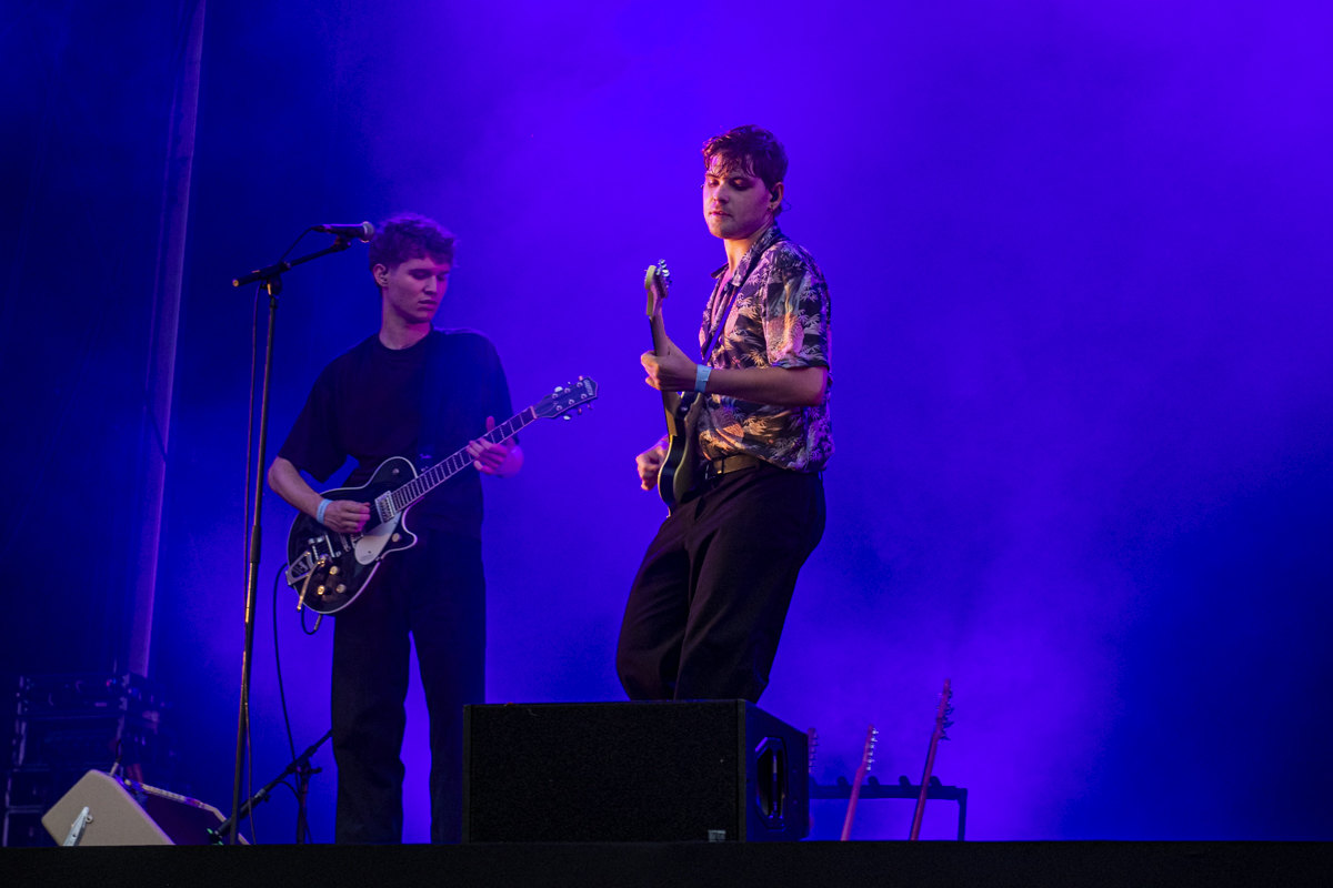 Pelican Dealer @ Kneistival, picture 15, photographed by Bart Janssens - FrontView Magazine