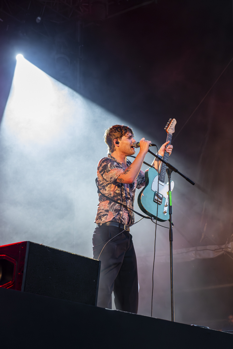 Pelican Dealer @ Kneistival, picture 16, photographed by Bart Janssens - FrontView Magazine