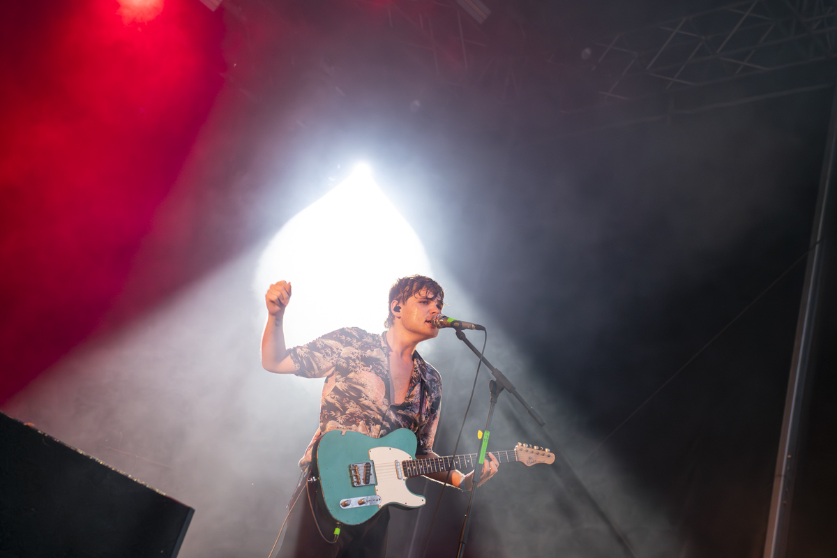 Pelican Dealer @ Kneistival, picture 17, photographed by Bart Janssens - FrontView Magazine