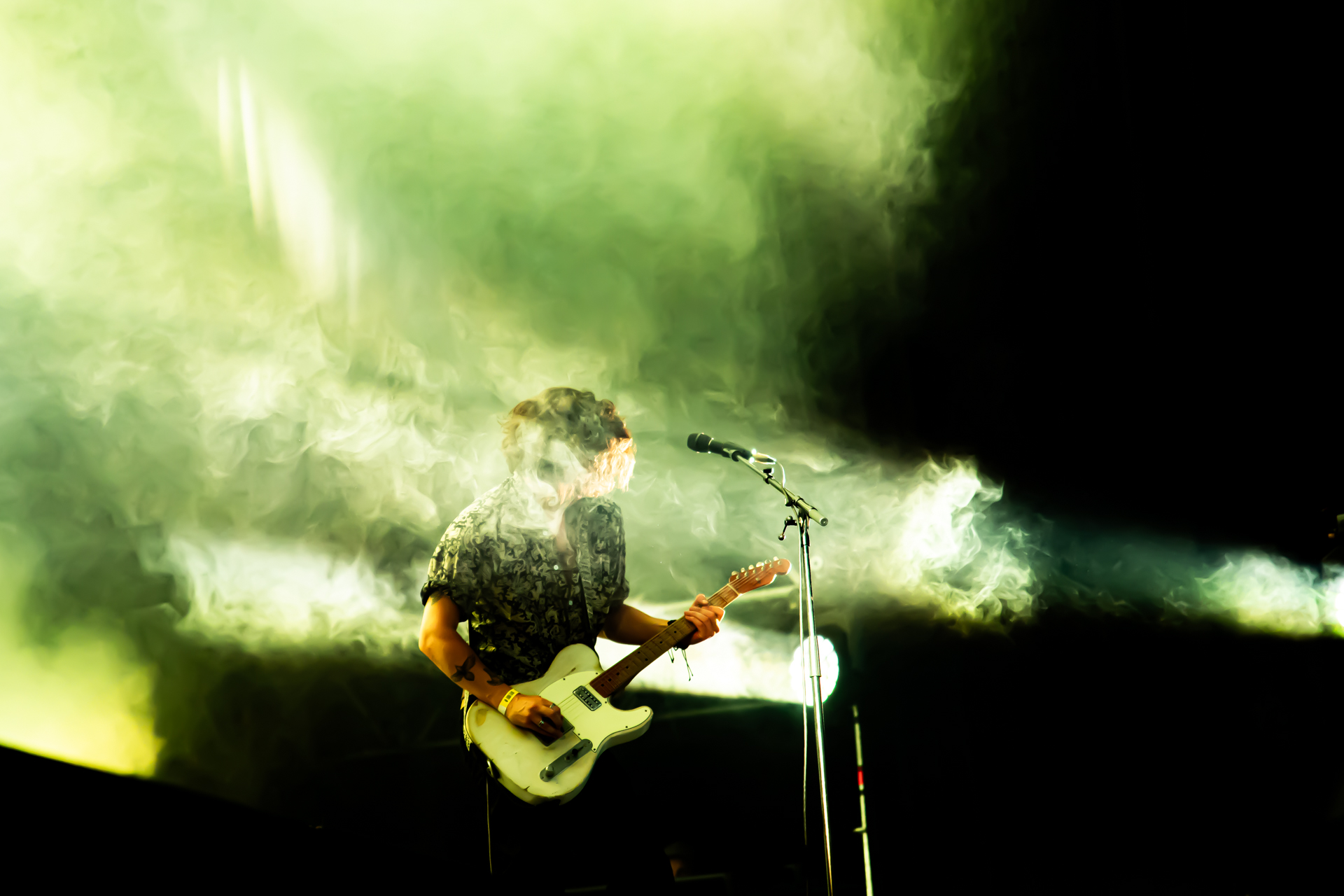 Ramkot @ Rock Herk, picture 4, photographed by Leen Verlinden - FrontView Magazine