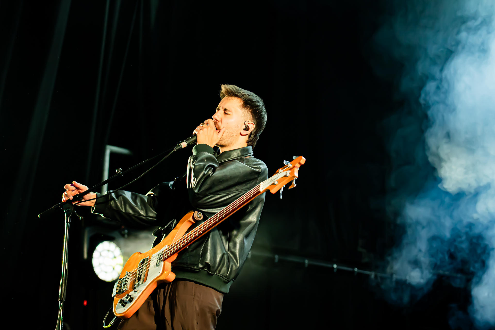 Ramkot @ Rock Herk, picture 6, photographed by Leen Verlinden - FrontView Magazine