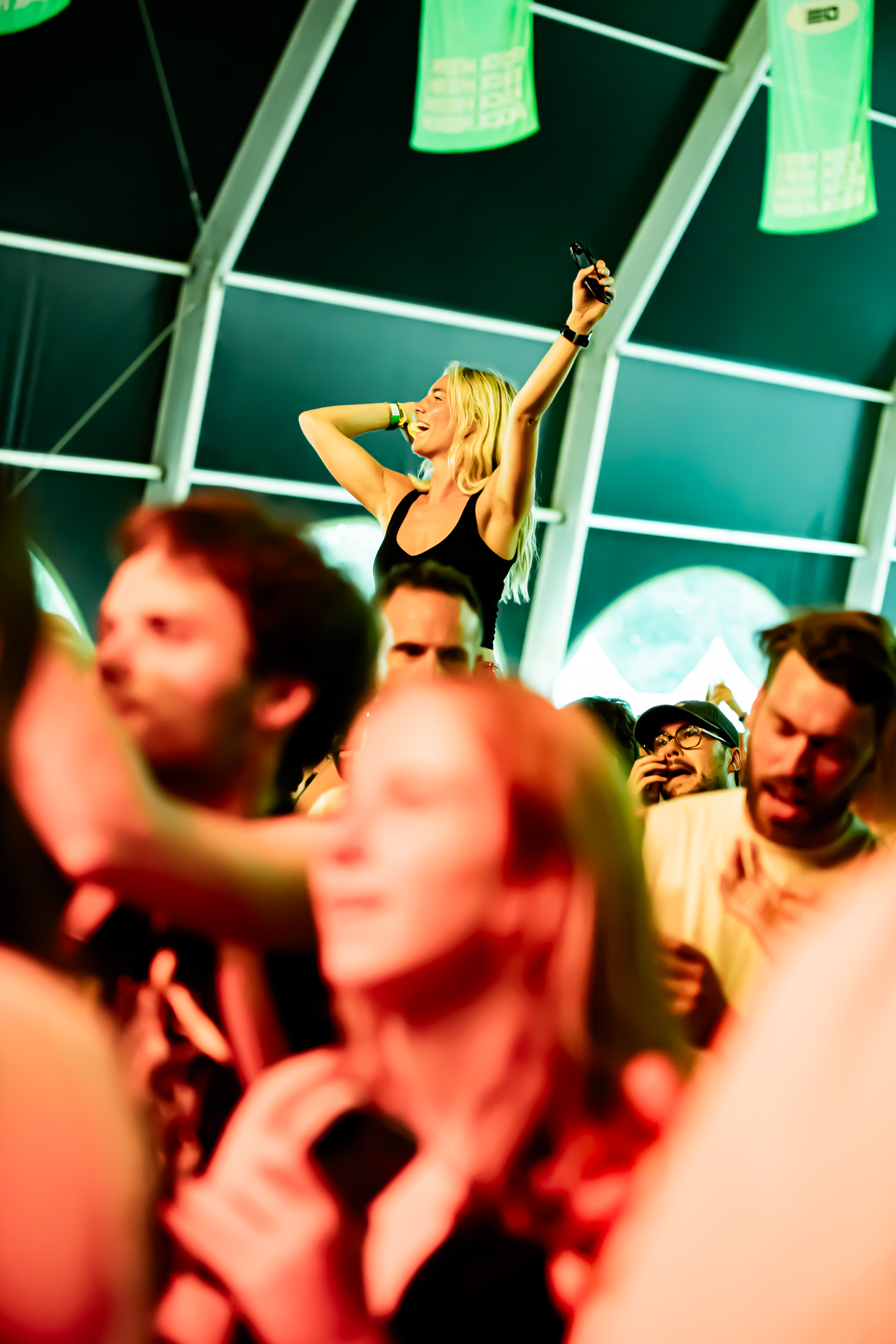 Ramkot @ Rock Herk, picture 8, photographed by Leen Verlinden - FrontView Magazine