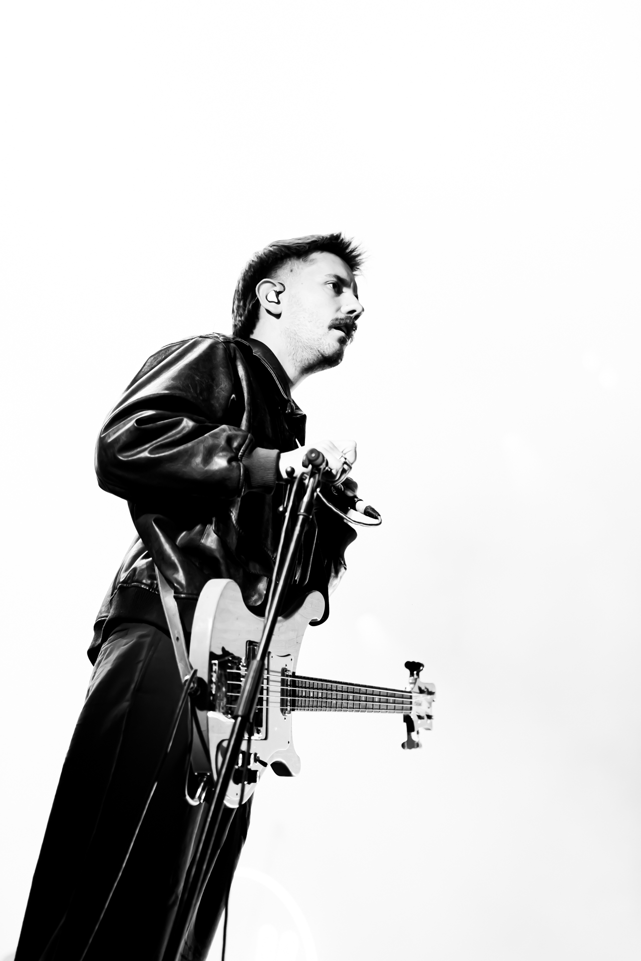 Ramkot @ Rock Herk, picture 10, photographed by Leen Verlinden - FrontView Magazine