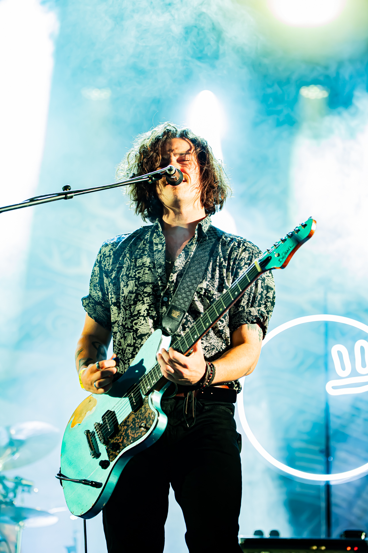 Ramkot @ Rock Herk, picture 11, photographed by Leen Verlinden - FrontView Magazine