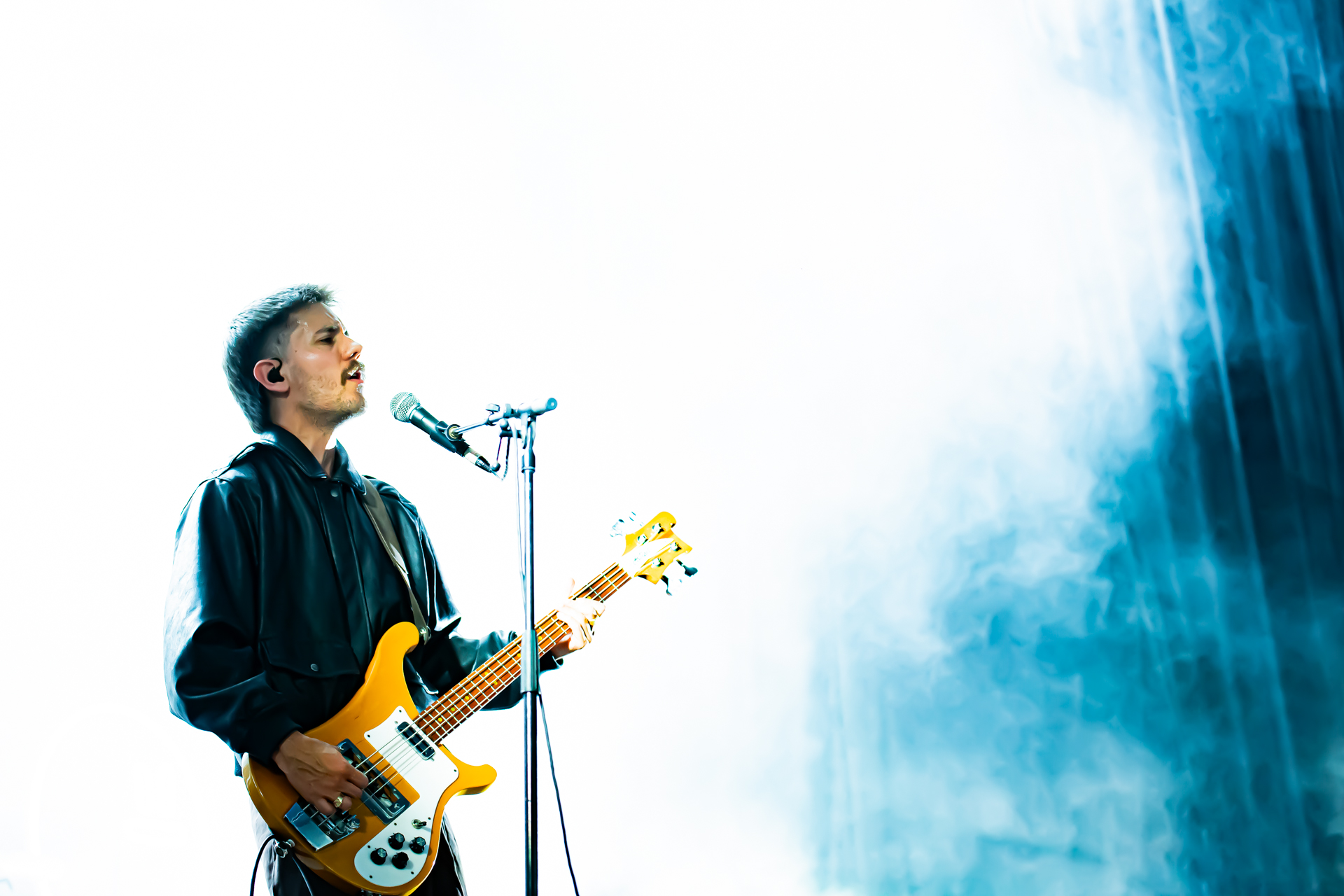 Ramkot @ Rock Herk, picture 12, photographed by Leen Verlinden - FrontView Magazine