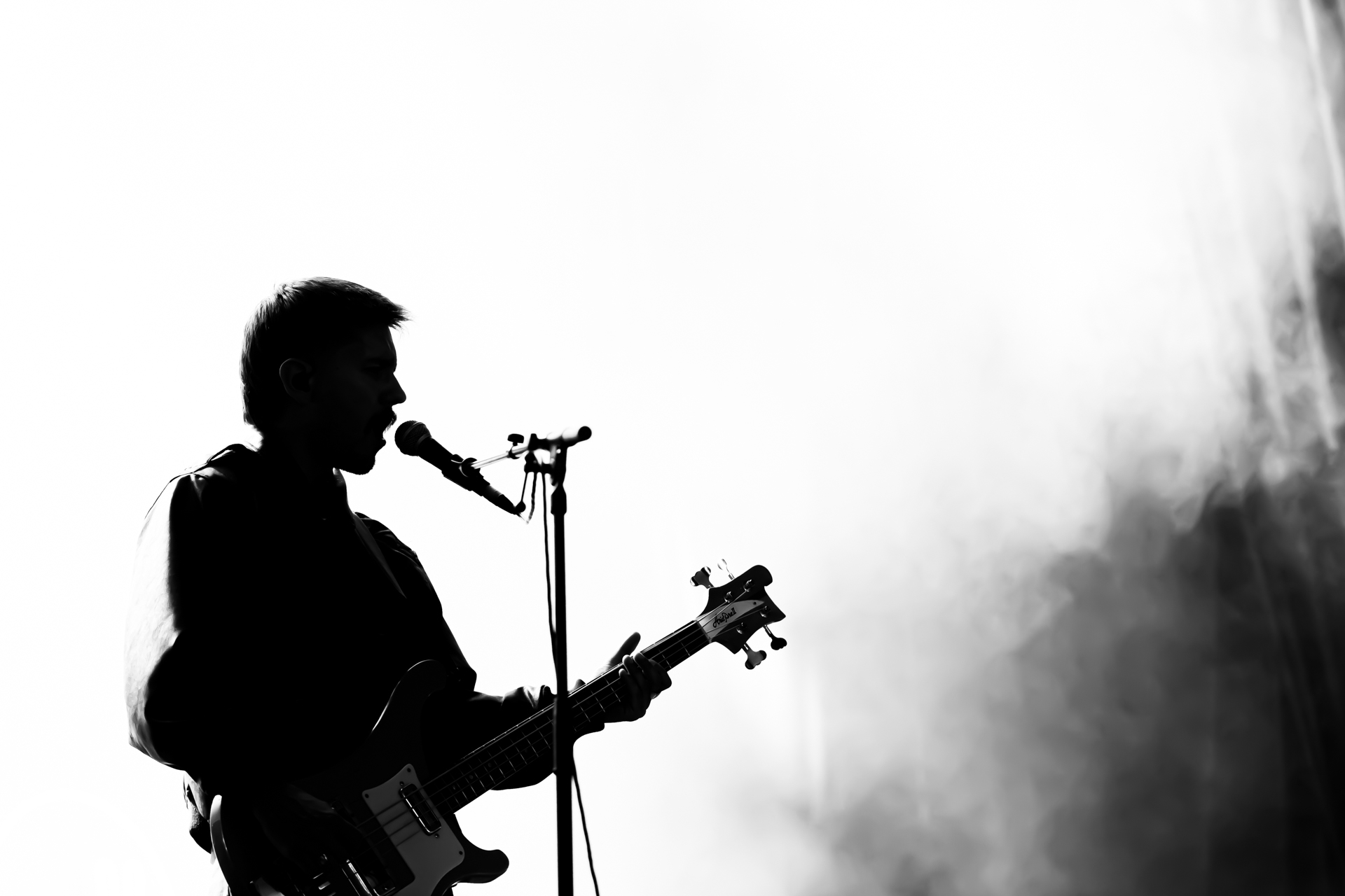Ramkot @ Rock Herk, picture 14, photographed by Leen Verlinden - FrontView Magazine