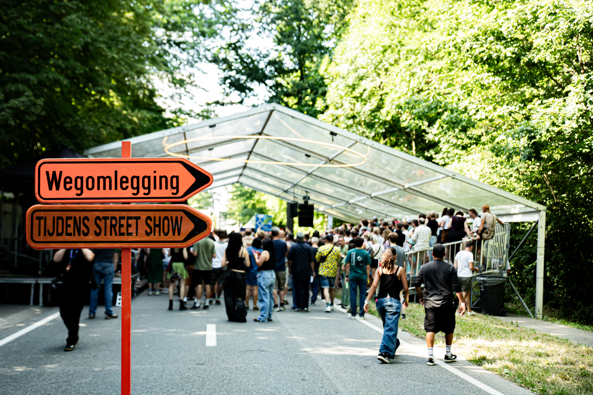 Sfeer @ Rock Herk, picture 4, photographed by Leen Verlinden - FrontView Magazine
