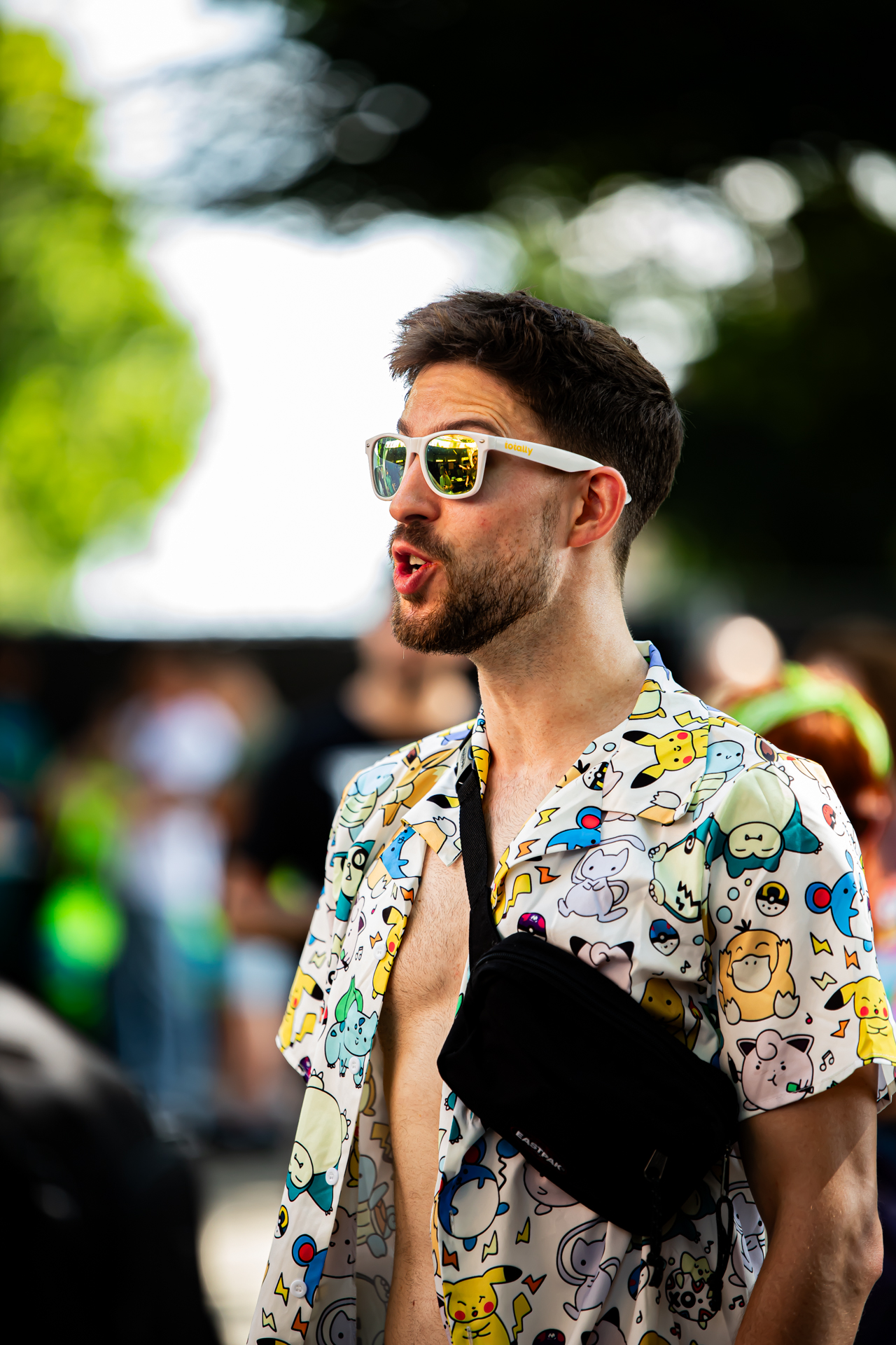 Sfeer @ Rock Herk, picture 9, photographed by Leen Verlinden - FrontView Magazine