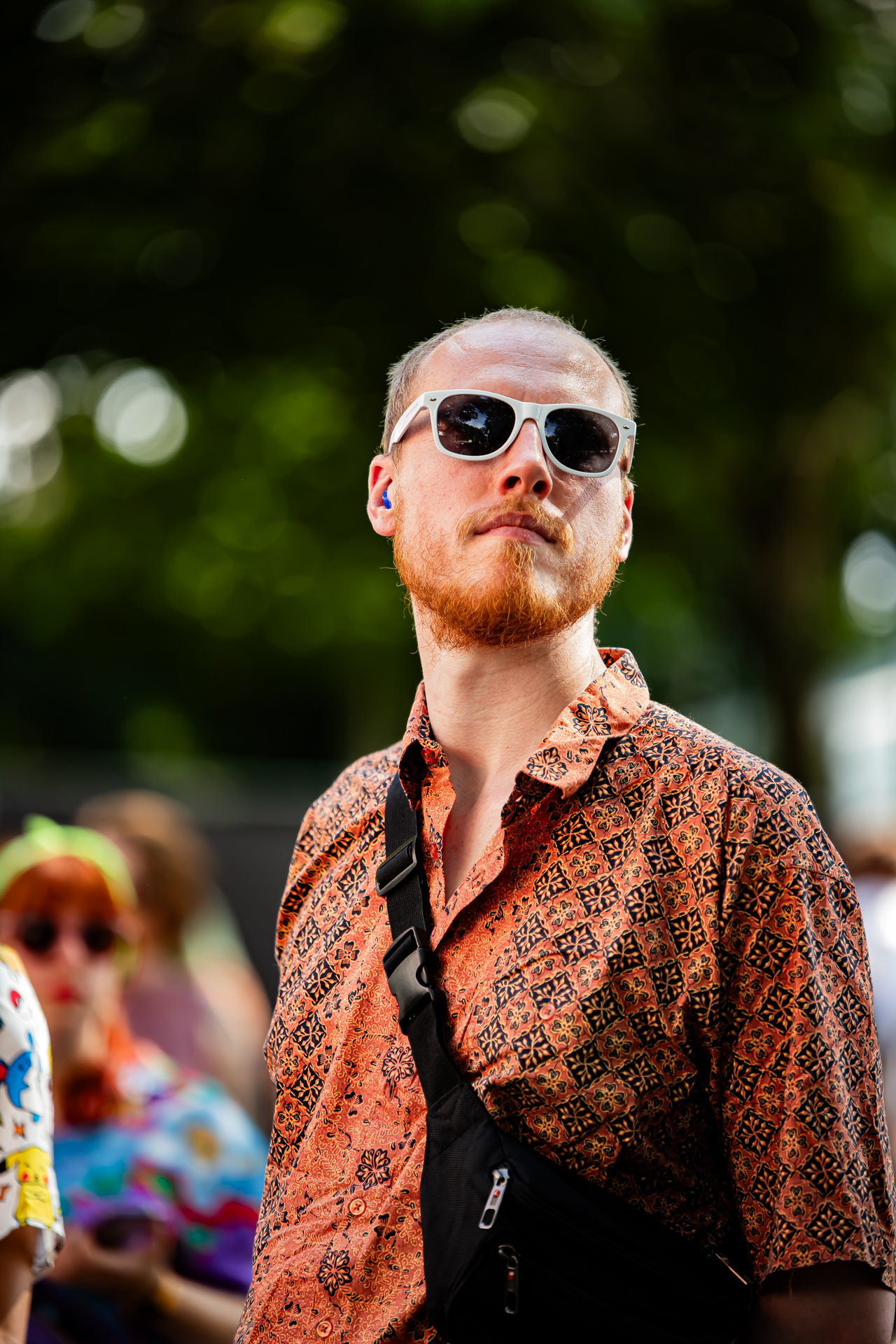 Sfeer @ Rock Herk, picture 10, photographed by Leen Verlinden - FrontView Magazine