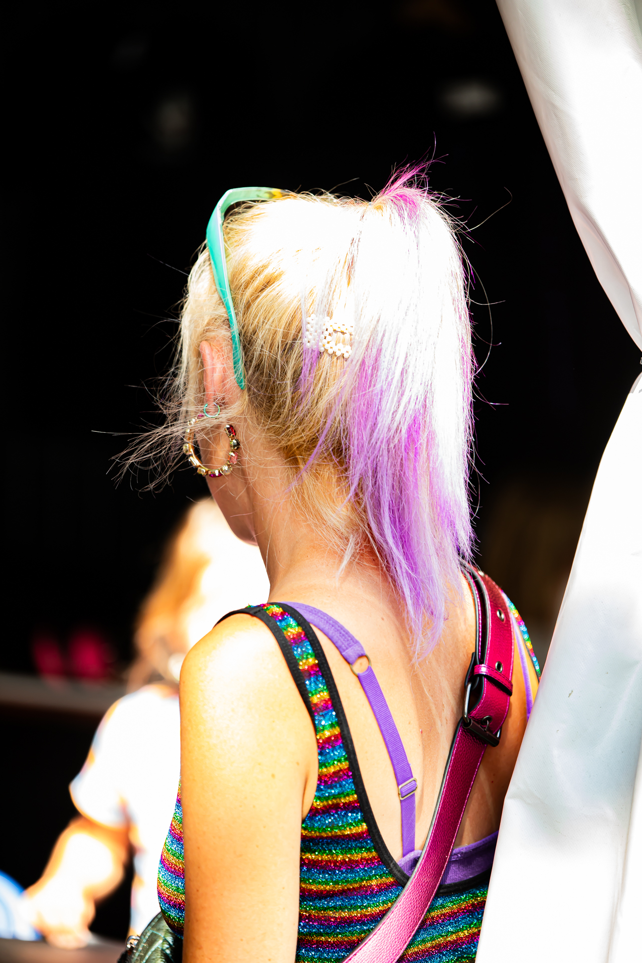 Sfeer @ Rock Herk, picture 13, photographed by Leen Verlinden - FrontView Magazine
