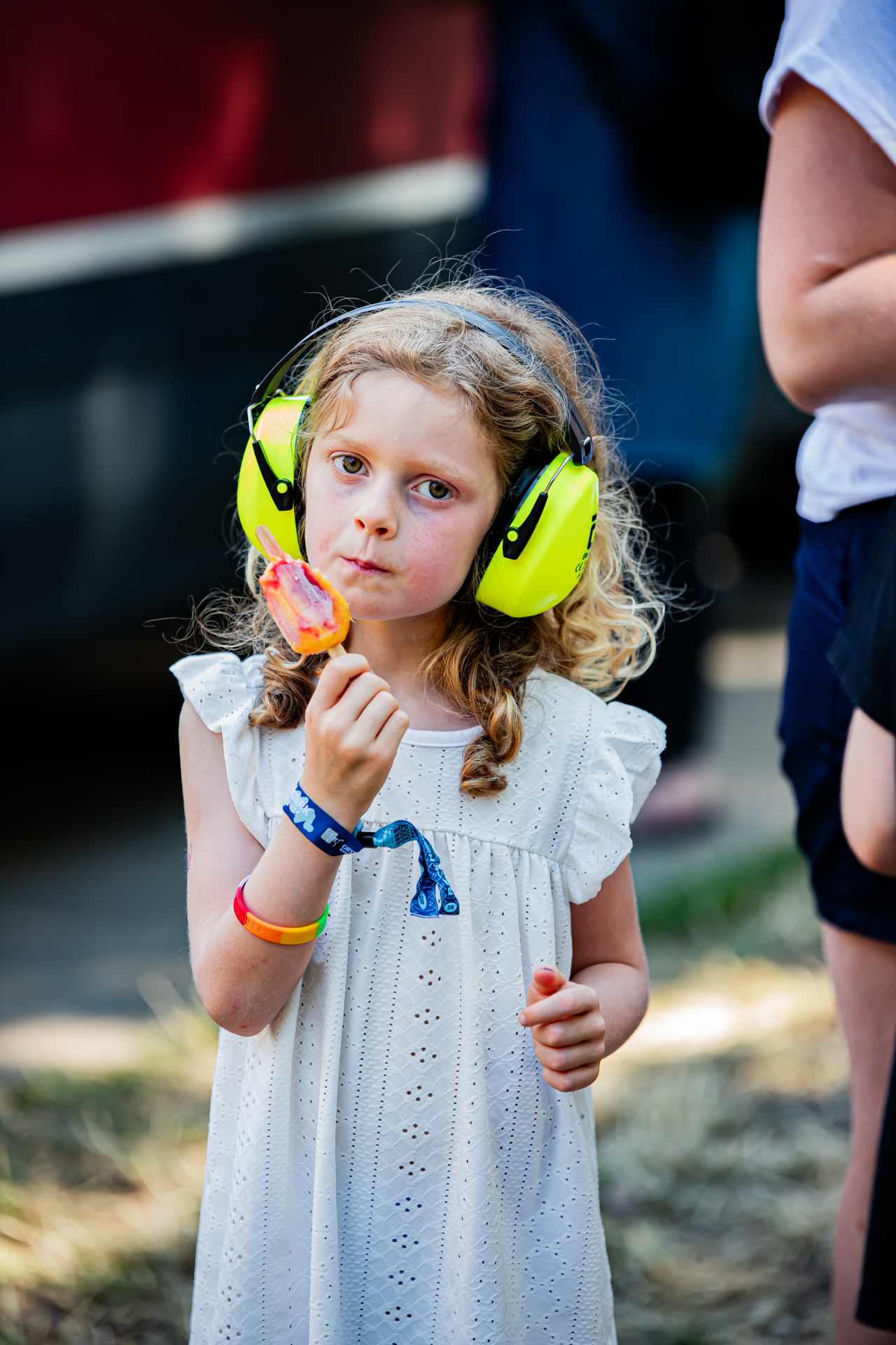 Sfeer @ Rock Herk, picture 15, photographed by Leen Verlinden - FrontView Magazine