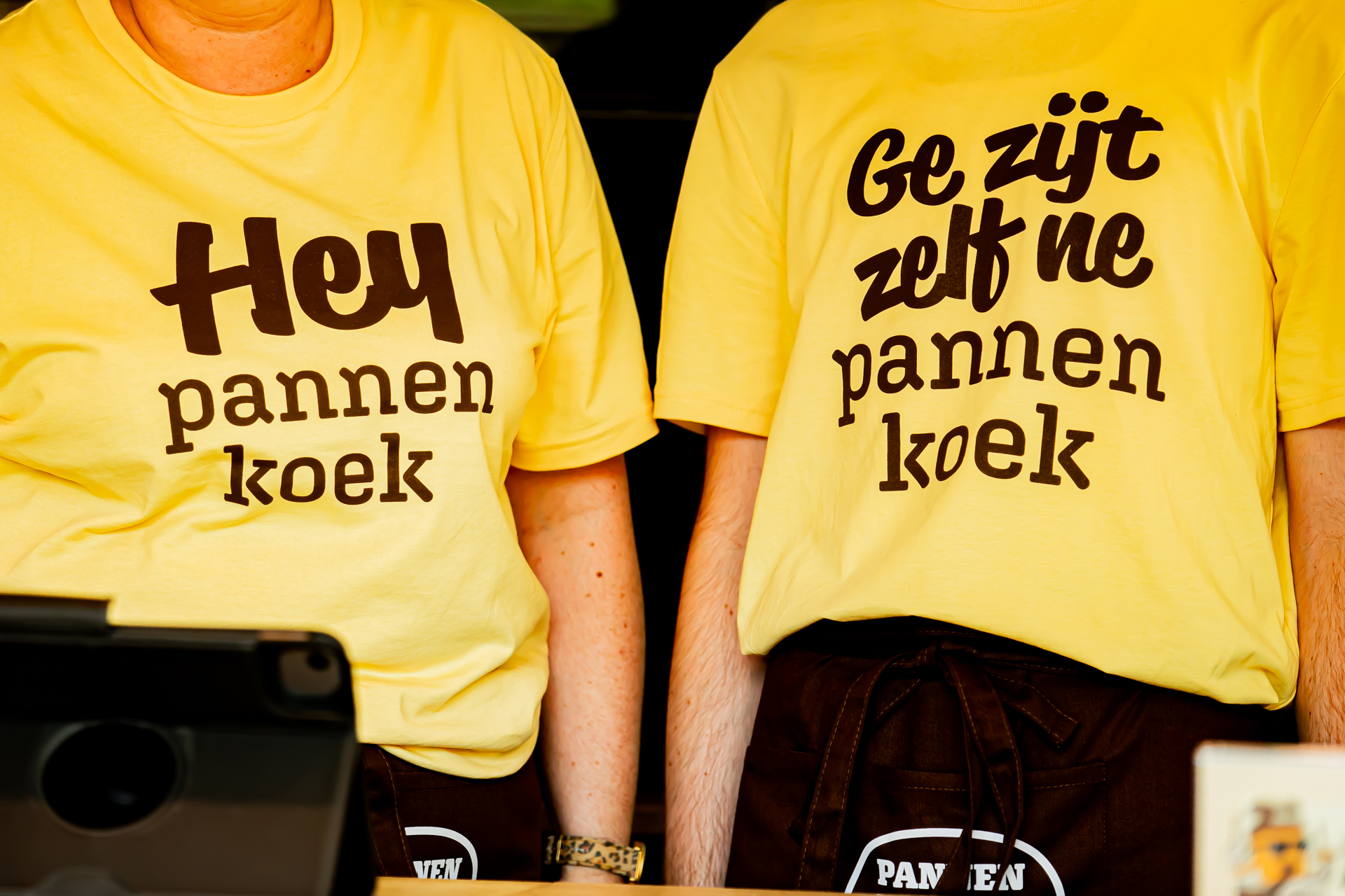 Sfeer @ Rock Herk, picture 16, photographed by Leen Verlinden - FrontView Magazine