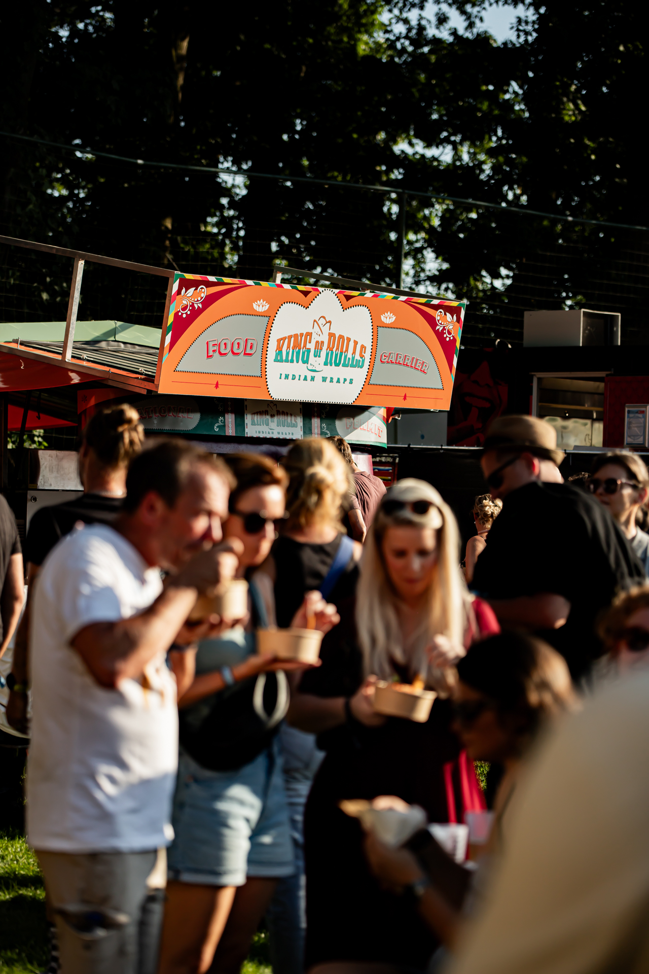 Sfeer @ Rock Herk, picture 18, photographed by Leen Verlinden - FrontView Magazine