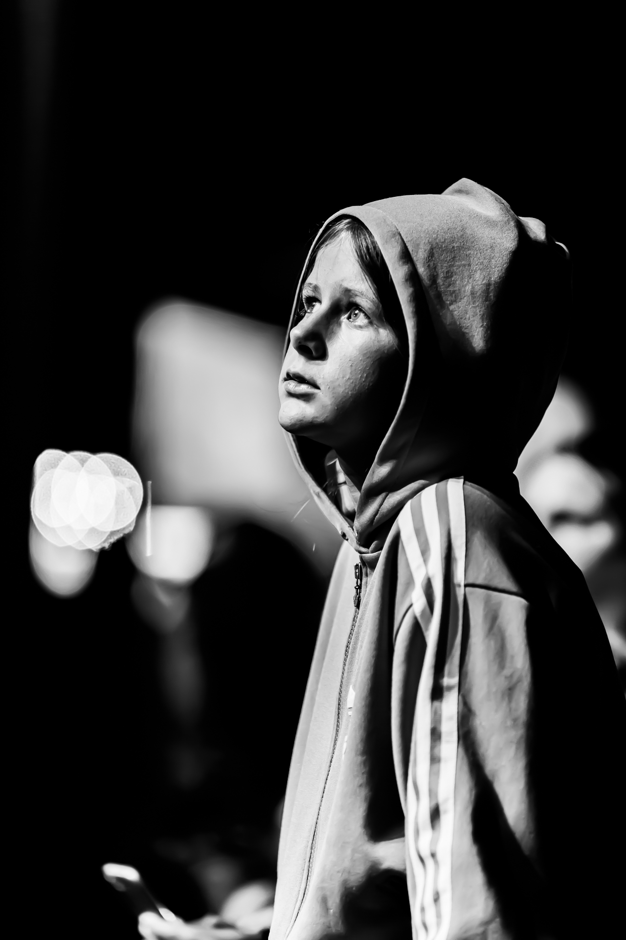 Sfeer @ Rock Herk, picture 19, photographed by Leen Verlinden - FrontView Magazine