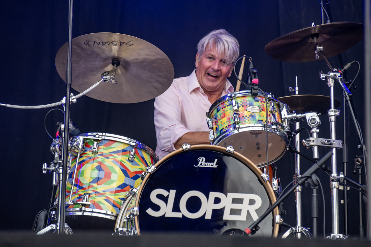 Sloper @ Kneistival, picture 1, photographed by Bart Janssens - FrontView Magazine