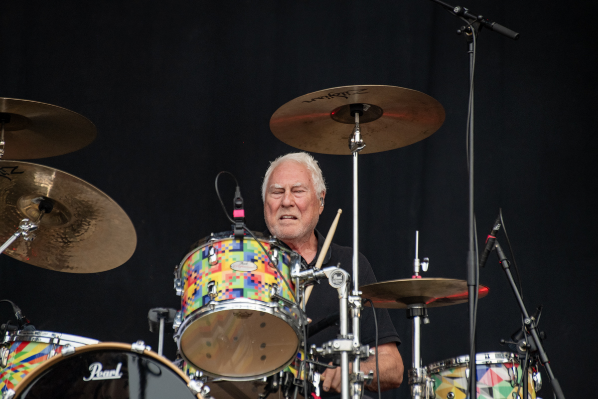 Sloper @ Kneistival, picture 2, photographed by Bart Janssens - FrontView Magazine