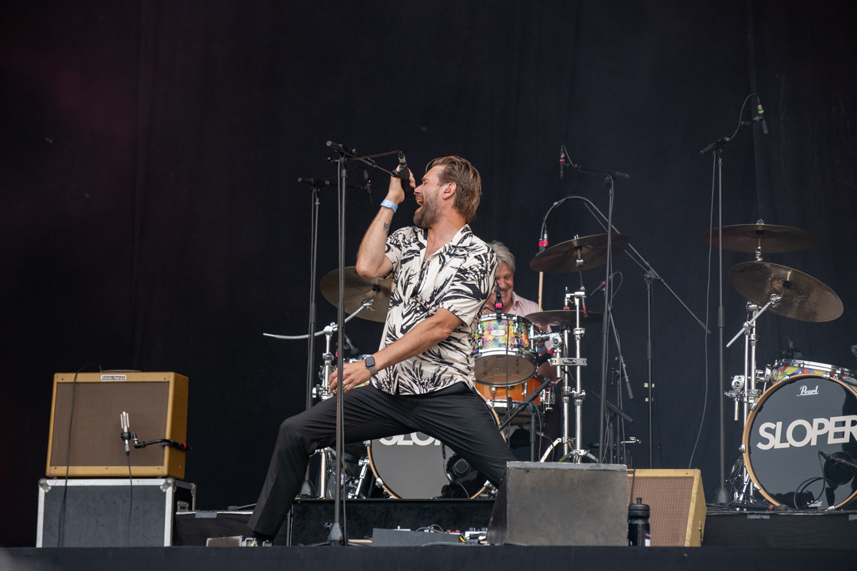 Sloper @ Kneistival, picture 3, photographed by Bart Janssens - FrontView Magazine