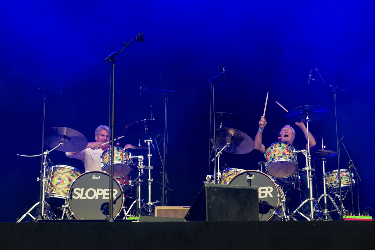 Sloper @ Kneistival, picture 4, photographed by Bart Janssens - FrontView Magazine