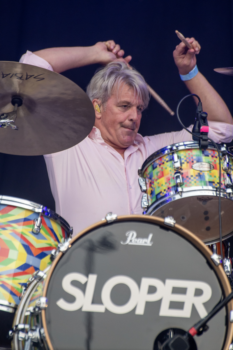 Sloper @ Kneistival, picture 6, photographed by Bart Janssens - FrontView Magazine