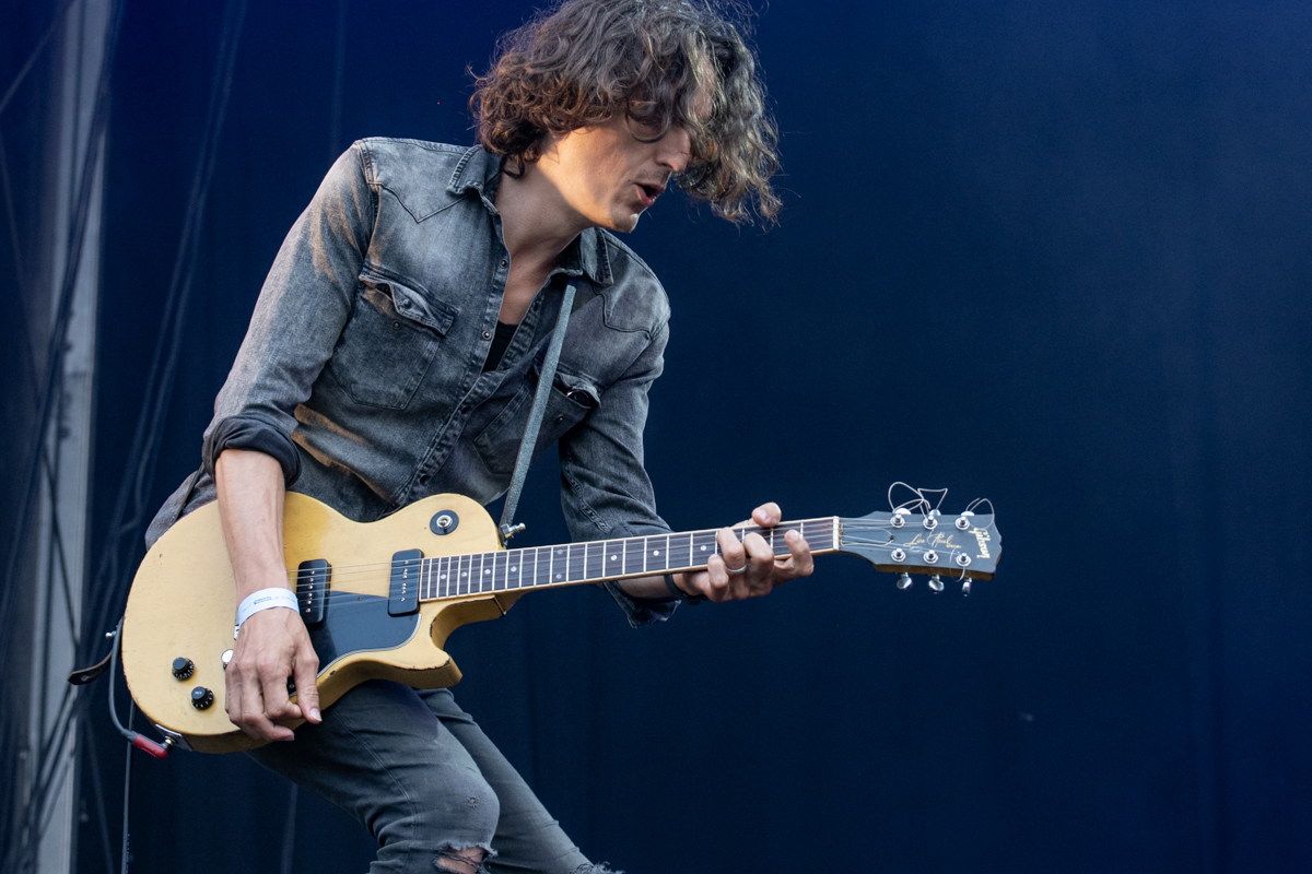 Sloper @ Kneistival, picture 7, photographed by Bart Janssens - FrontView Magazine