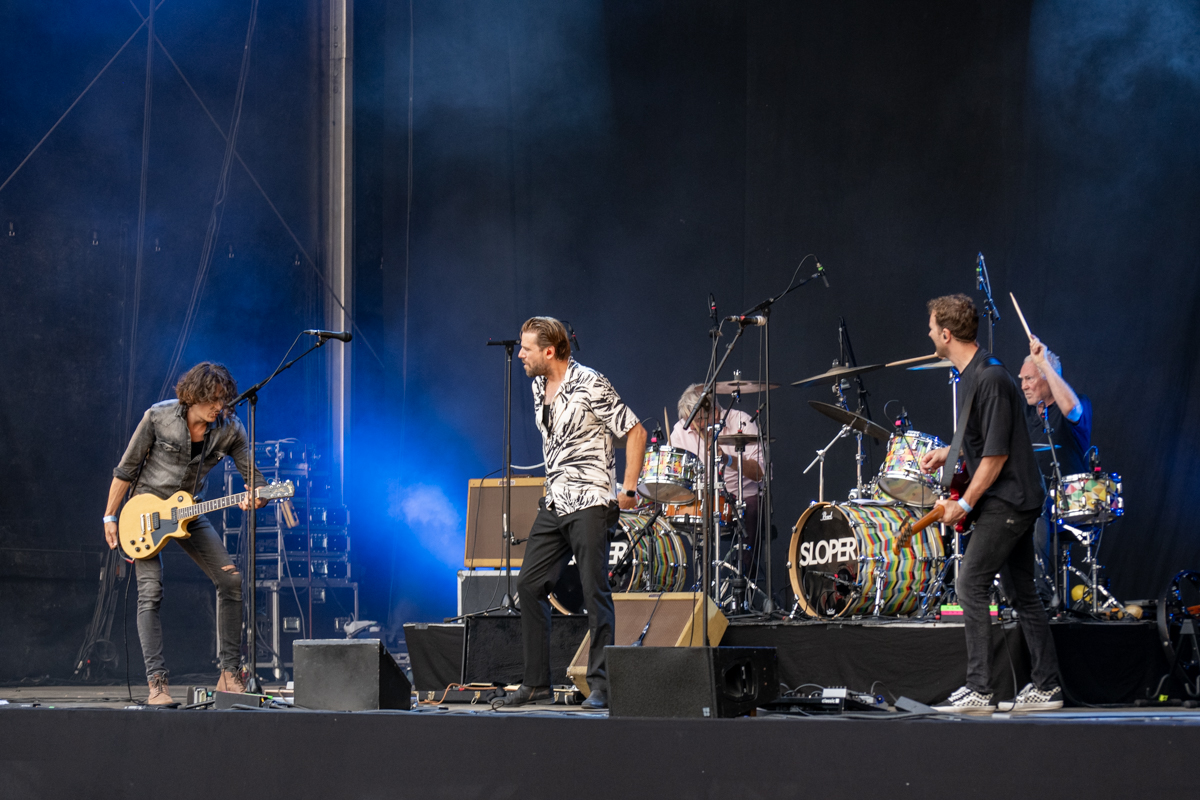 Sloper @ Kneistival, picture 8, photographed by Bart Janssens - FrontView Magazine