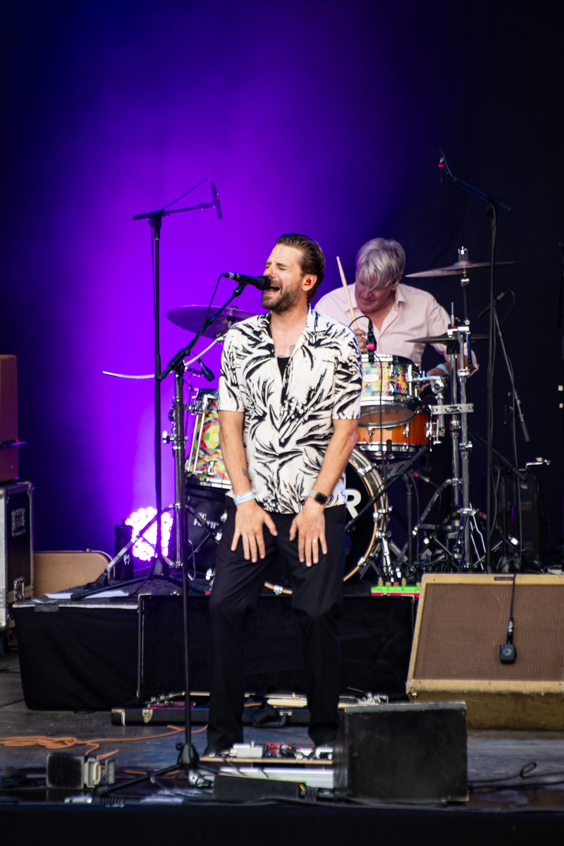 Sloper @ Kneistival, picture 10, photographed by Bart Janssens - FrontView Magazine
