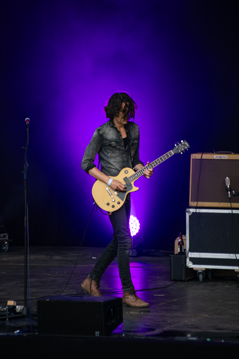 Sloper @ Kneistival, picture 11, photographed by Bart Janssens - FrontView Magazine