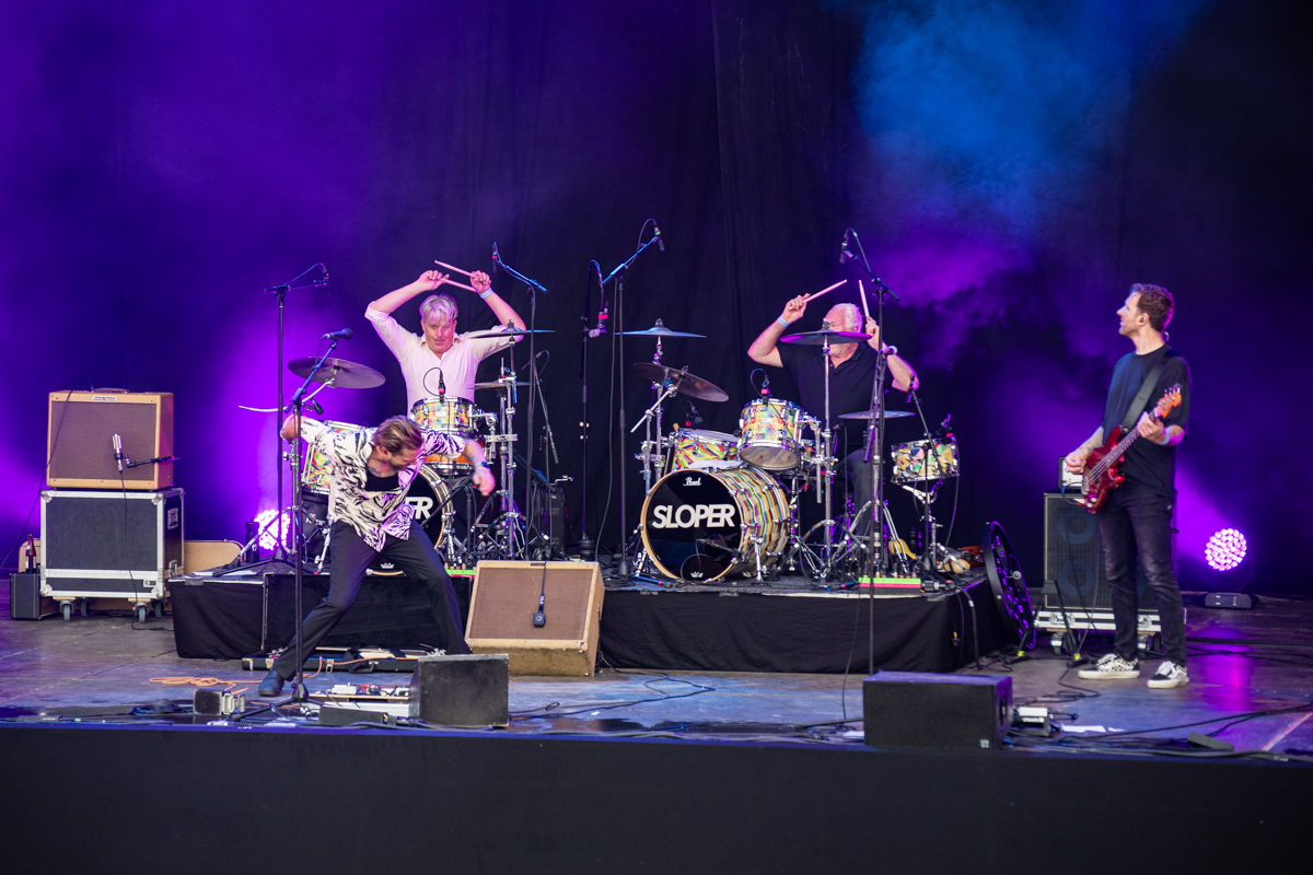 Sloper @ Kneistival, picture 12, photographed by Bart Janssens - FrontView Magazine
