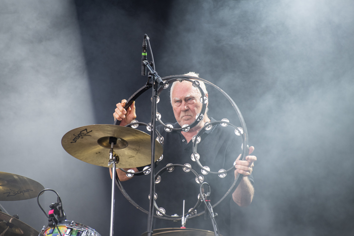 Sloper @ Kneistival, picture 14, photographed by Bart Janssens - FrontView Magazine