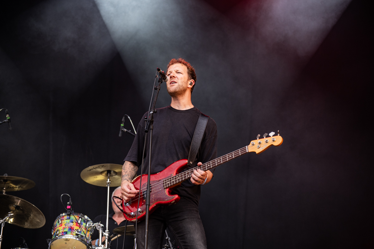 Sloper @ Kneistival, picture 15, photographed by Bart Janssens - FrontView Magazine