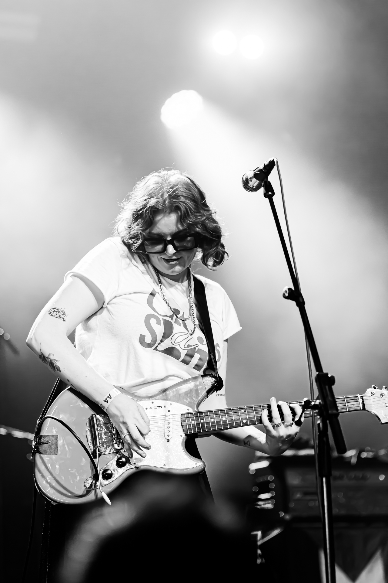 Sprints @ Rock Herk, picture 14, photographed by Leen Verlinden - FrontView Magazine