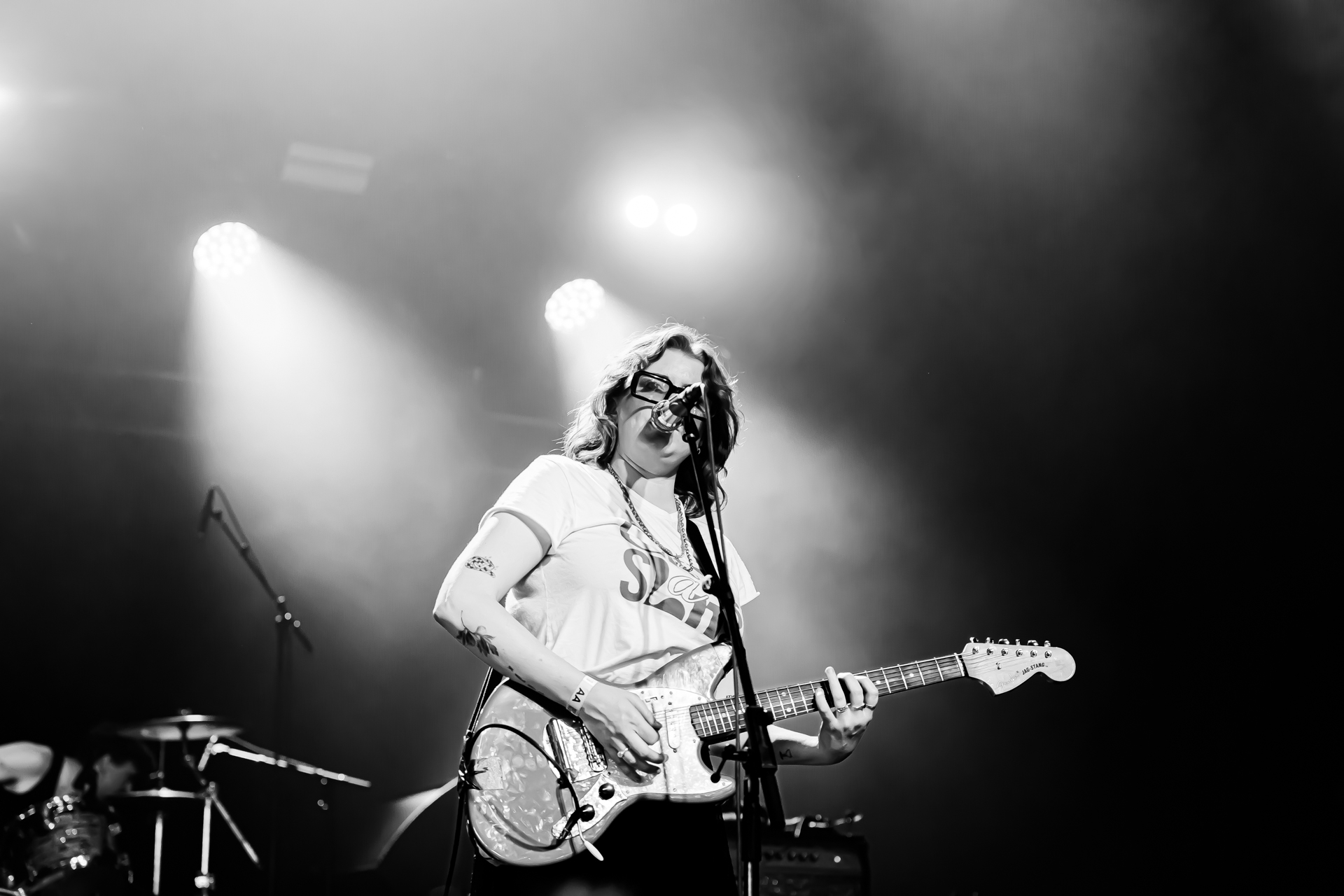 Sprints @ Rock Herk, picture 15, photographed by Leen Verlinden - FrontView Magazine