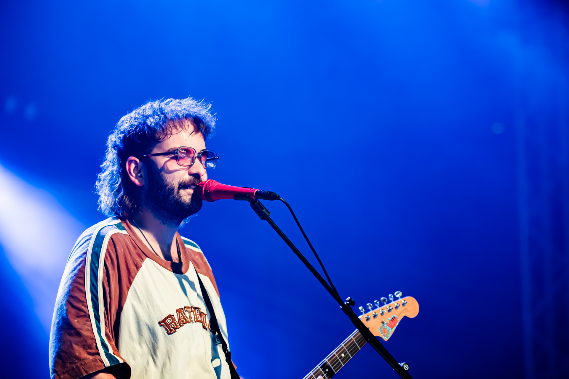 Sprints @ Rock Herk, picture 16, photographed by Leen Verlinden - FrontView Magazine