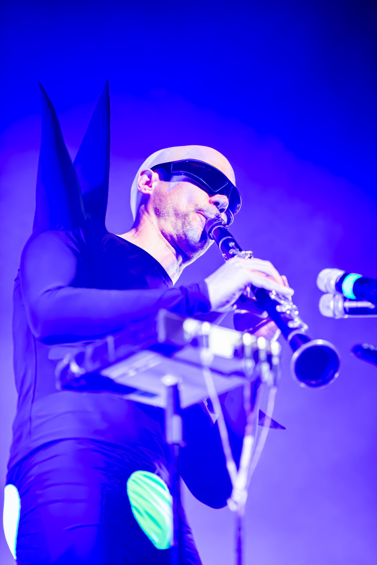 The Subs @ Rock Herk, picture 4, photographed by Leen Verlinden - FrontView Magazine