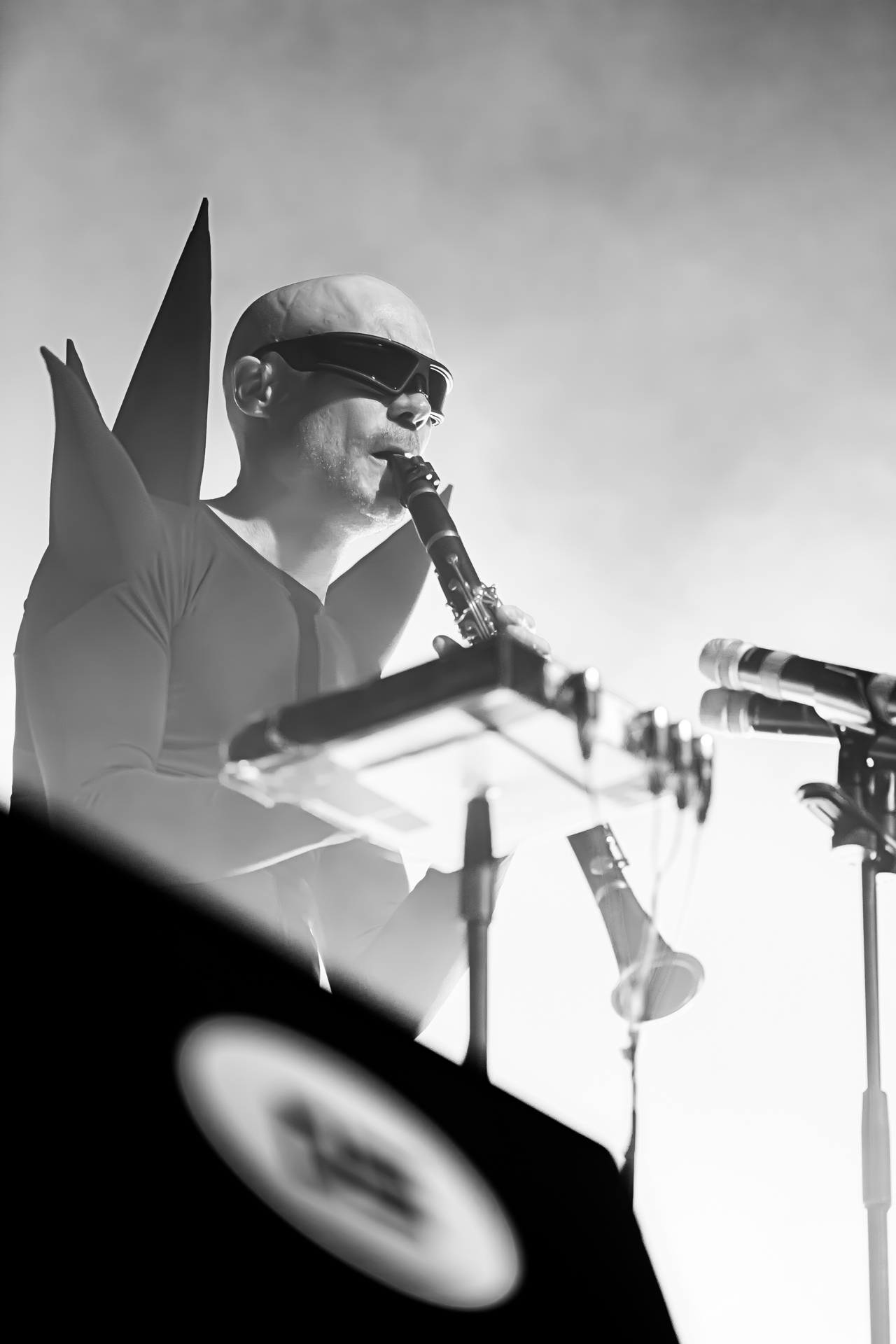 The Subs @ Rock Herk, picture 5, photographed by Leen Verlinden - FrontView Magazine