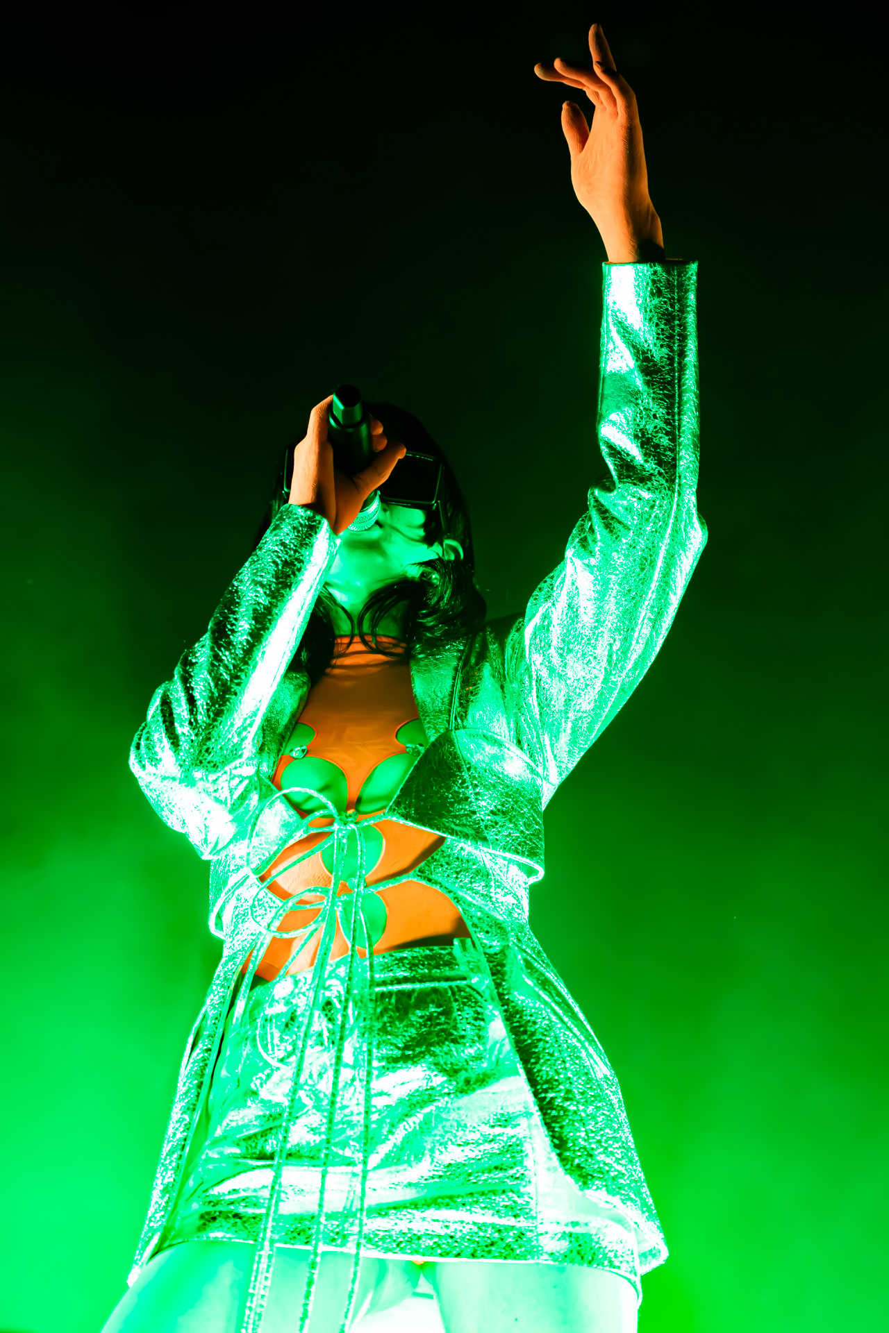 The Subs @ Rock Herk, picture 6, photographed by Leen Verlinden - FrontView Magazine
