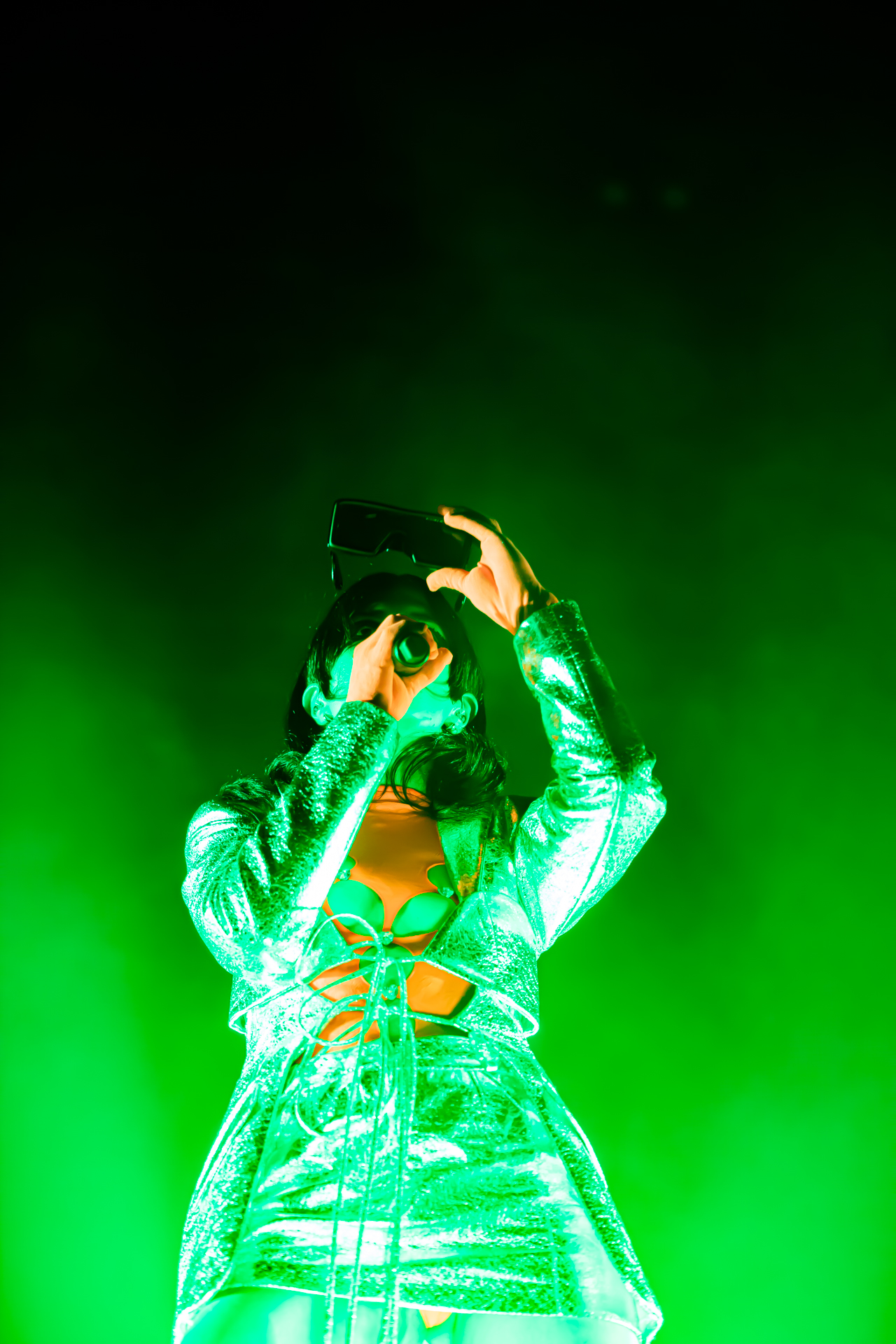 The Subs @ Rock Herk, picture 7, photographed by Leen Verlinden - FrontView Magazine