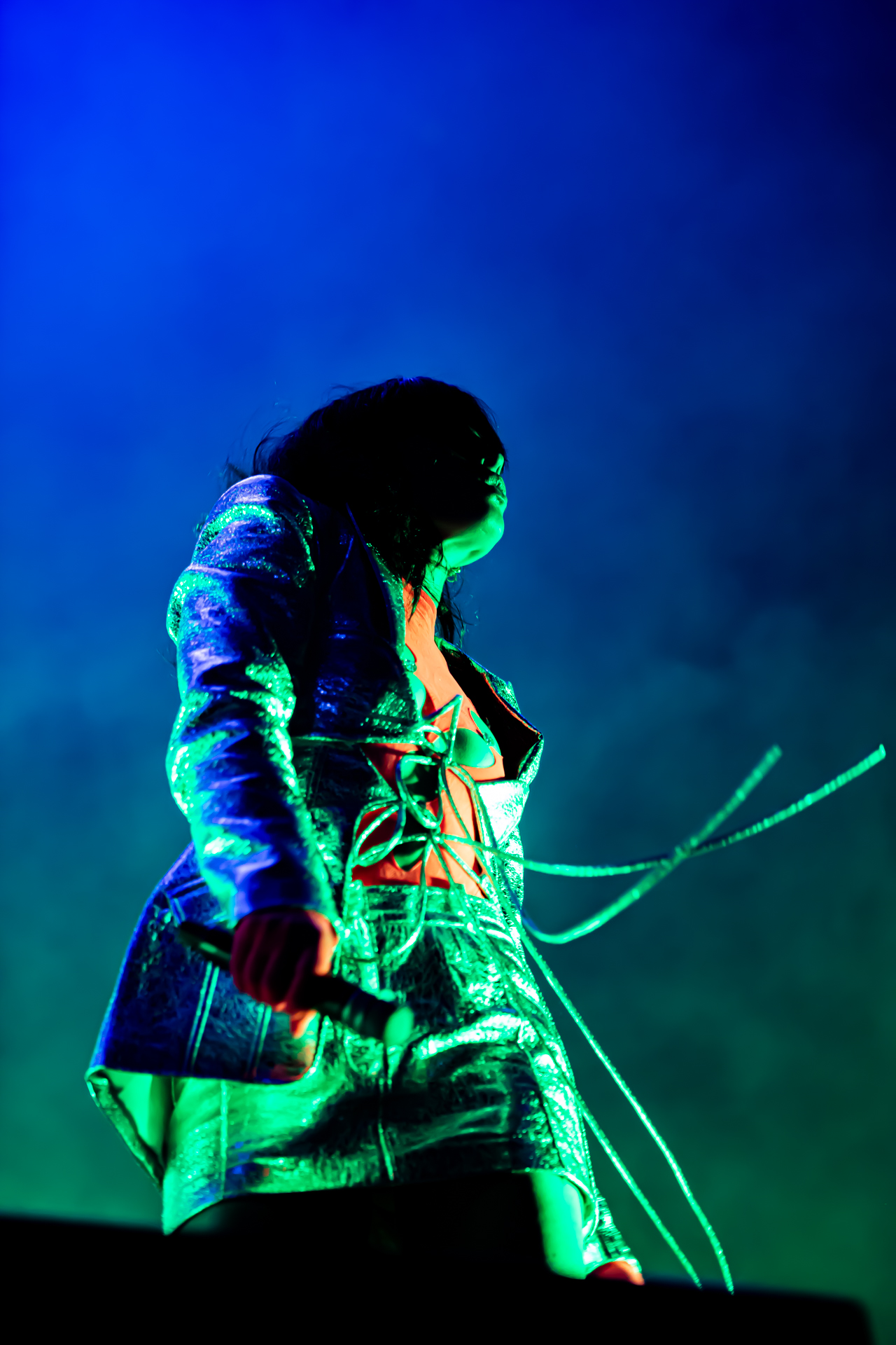 The Subs @ Rock Herk, picture 9, photographed by Leen Verlinden - FrontView Magazine