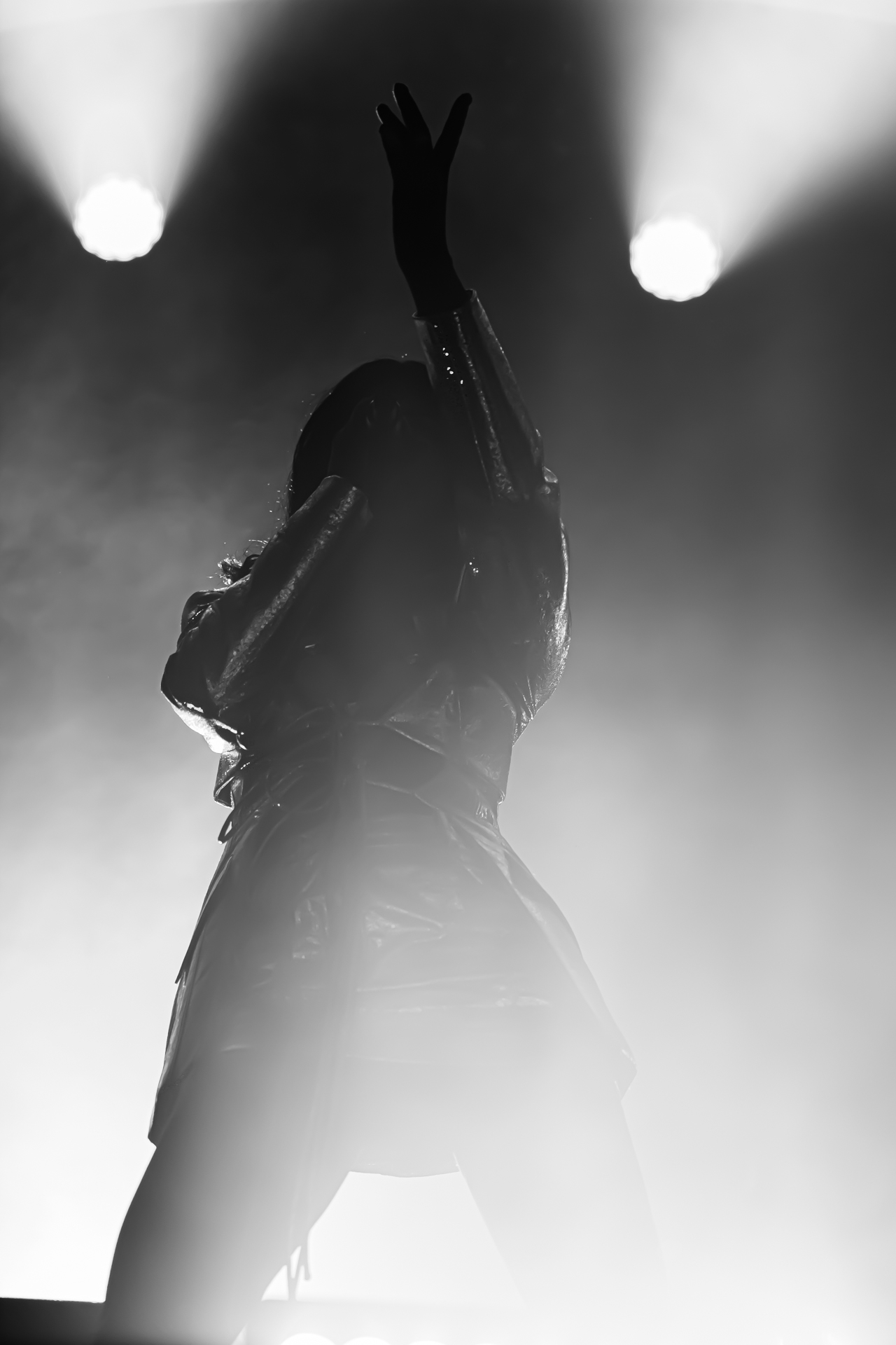 The Subs @ Rock Herk, picture 10, photographed by Leen Verlinden - FrontView Magazine