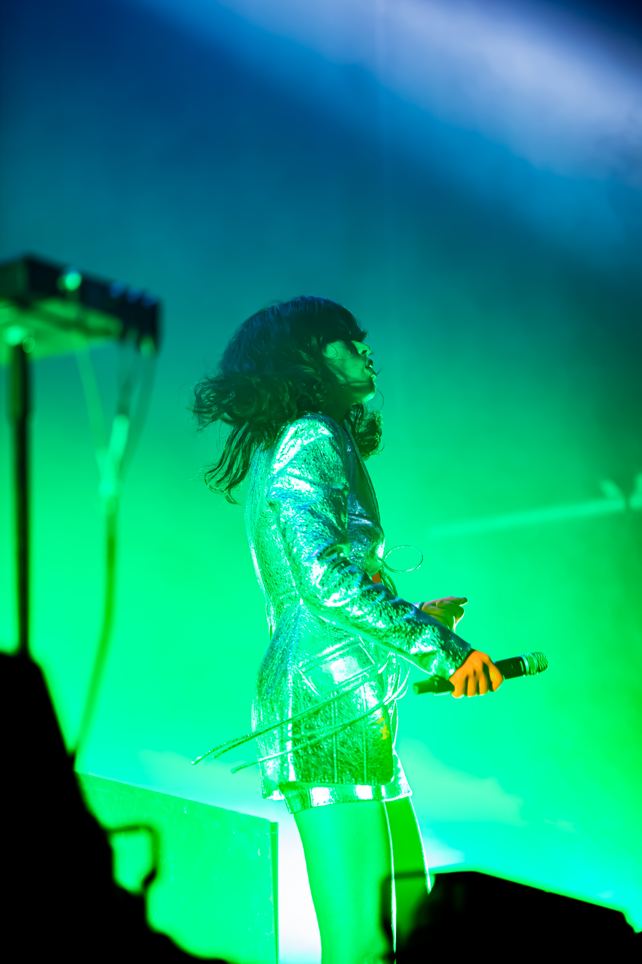 The Subs @ Rock Herk, picture 11, photographed by Leen Verlinden - FrontView Magazine